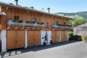Ferienwohnungen Max Schermer, Brixen Im Thale, Österreich, Brixen Im Thale, Österreich